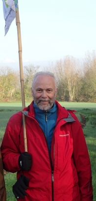 Dipl.-Ing. Wolfgang L&ouml;bnitz